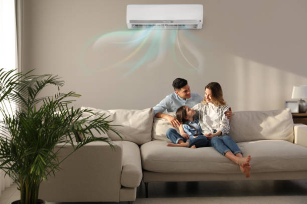 Best HVAC Equipment and Components in Auburn Hills, MI