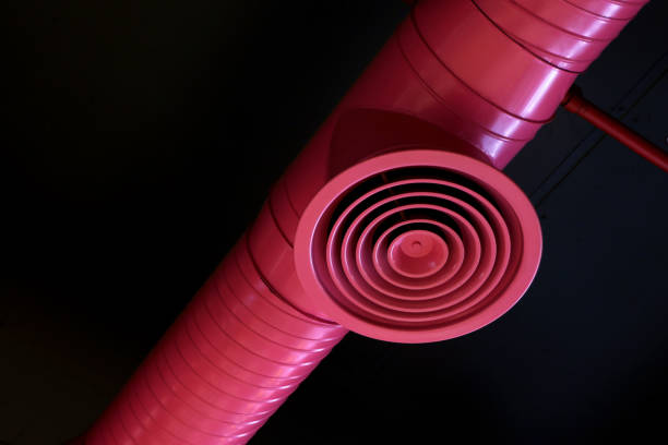 Best Residential HVAC in Auburn Hills, MI
